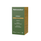 Apimile Apigenin Liposome +Chamomile  52057B
