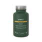 Apimile Apigenin Liposome +Chamomile  52057B