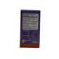 Magnesium Herbal Complex 52071B
