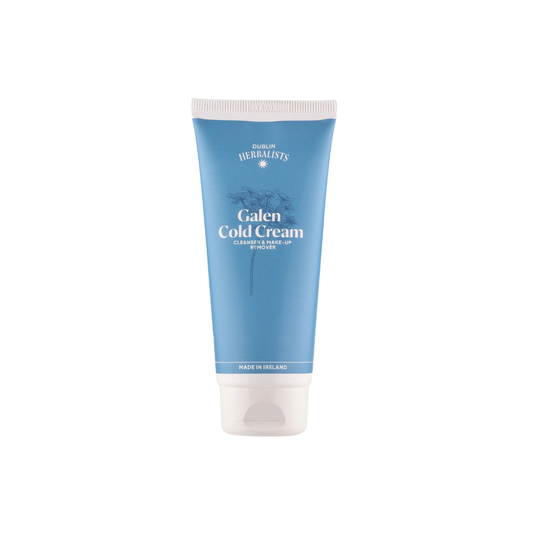 Galen Cold Cream 52084B