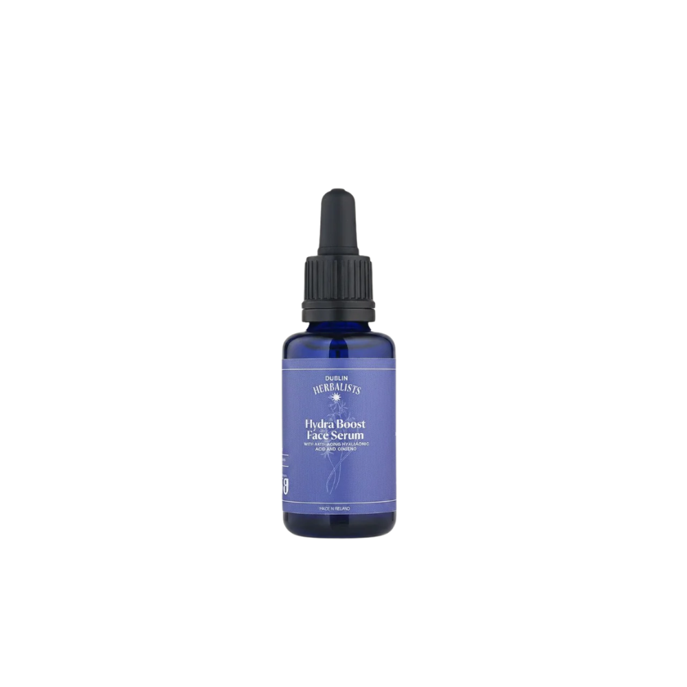 Hydra Boost Facial Serum 52090B