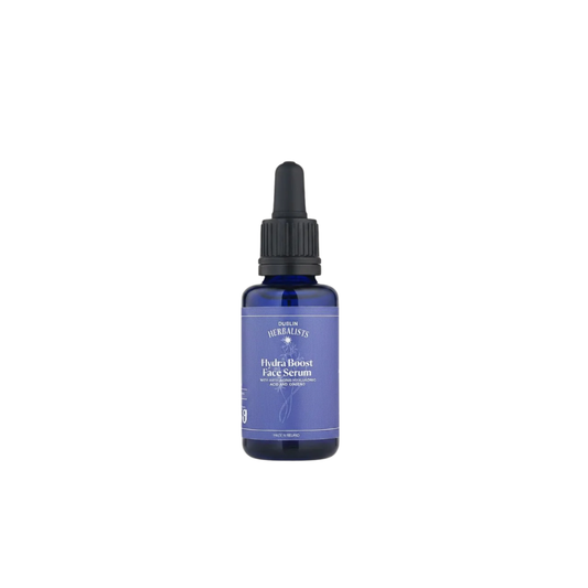 Hydra Boost Facial Serum 52090B