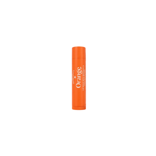 Sweet Orange Lip Balm 52091B