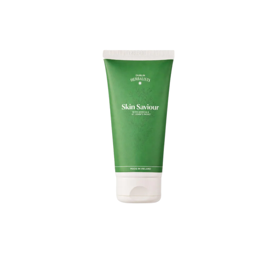 Skin Saviour 52104B