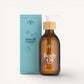 Verbena & Spearmint Body Oil 52120B