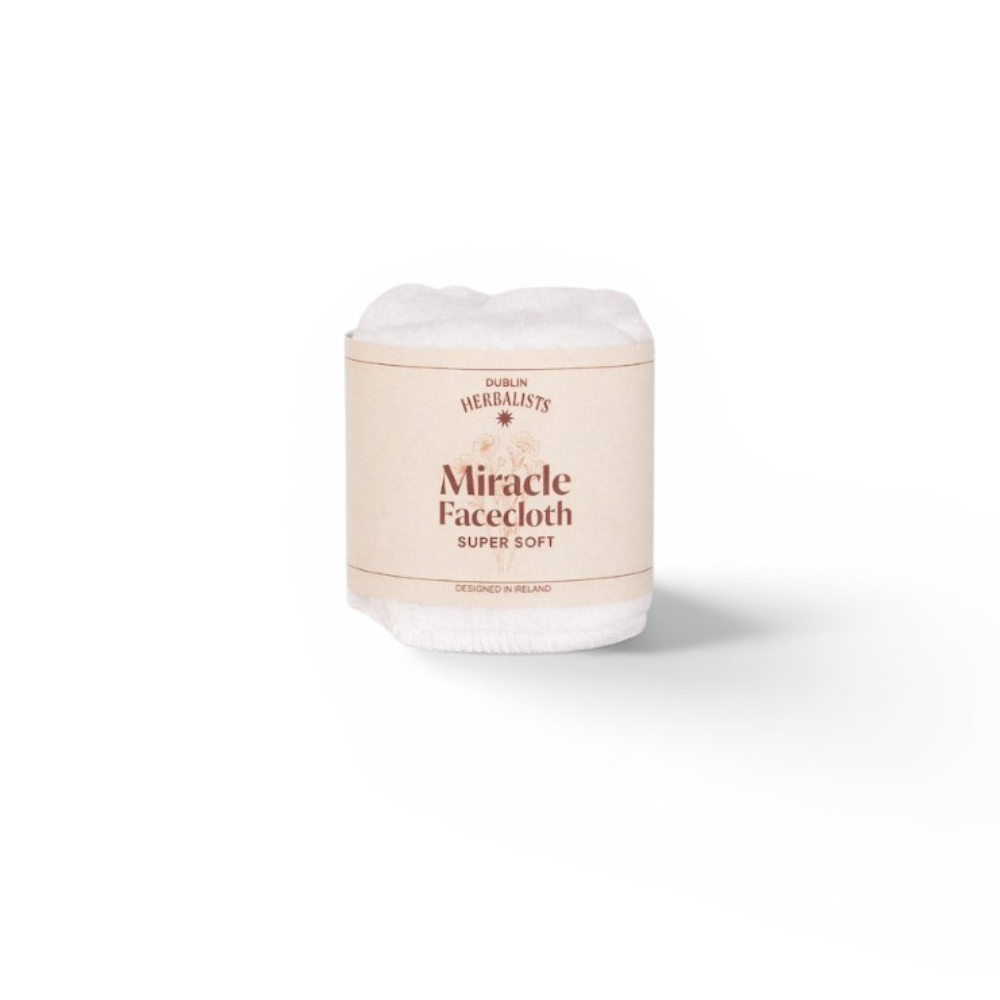 Miracle Face Cloth 52139B