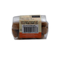 Cinnamon Almonds (Org) 52155A