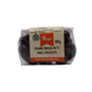Brazil Nuts Dark Chocolate (Org) 52156A