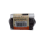 Raisins Dark Chocolate (Org) 52158A
