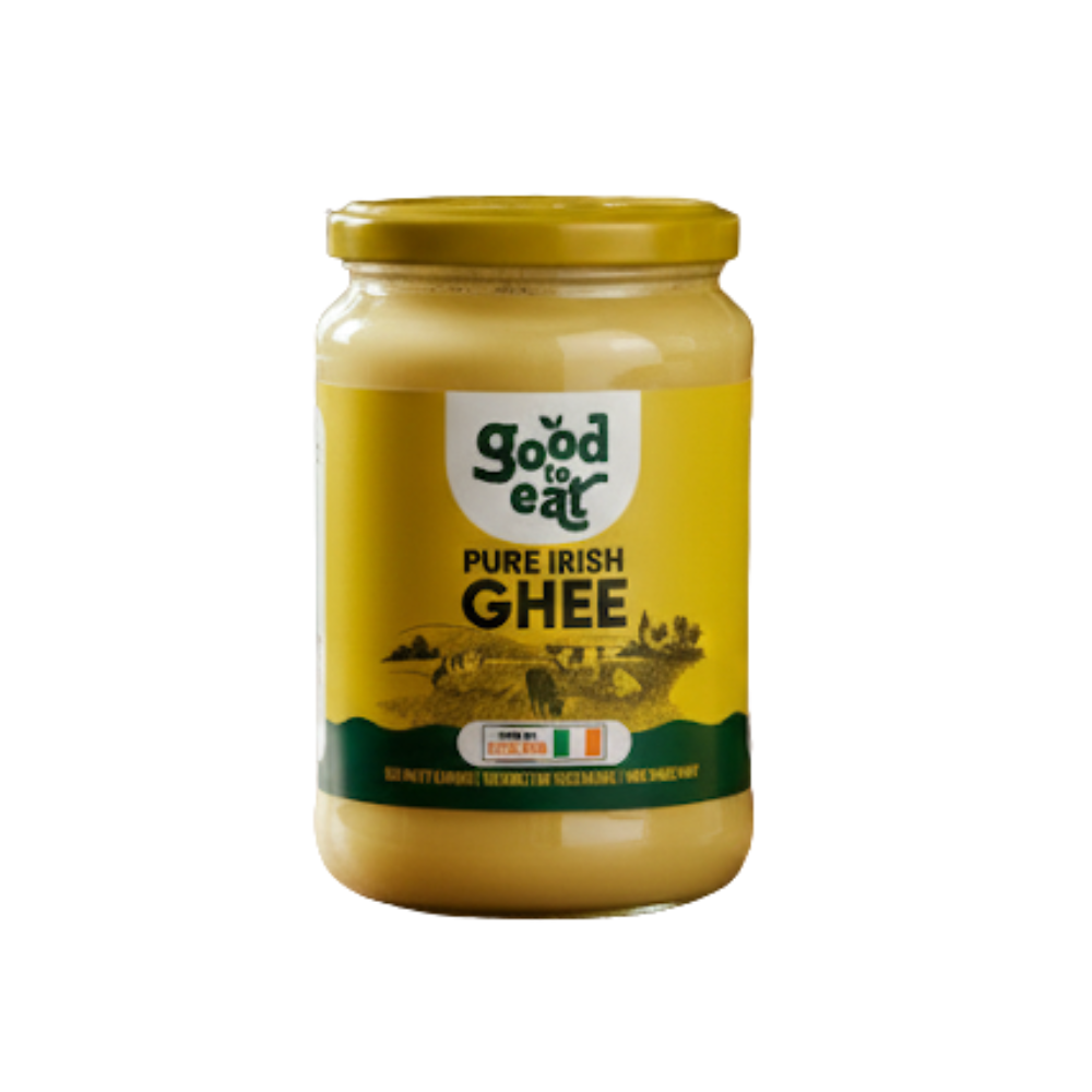 Pure Irish GHEE 52177B