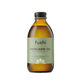 Avocado Oil (Org) 52180A