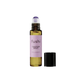 Castor Rest with Lavender  52181B