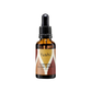 Turmeric Glow Drops With Saffron 52225A