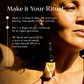 Turmeric Glow Drops With Saffron 52225A