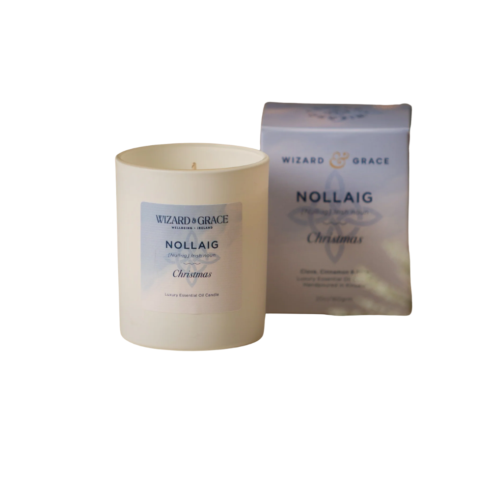 Nollaig 52293B