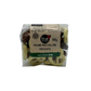 Pretzel Mix Chocolate  (Org) 52313A