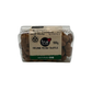 Pecan Truffle (Org) 52314A