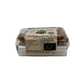 Pecan Truffle (Org) 52314A