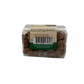 Pecan Truffle (Org) 52314A