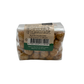 Spelt Crisp Ball Cappuccino (Org) 52315A