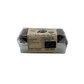 Dark Chocoloate Cranberry (Org) 52316A