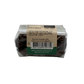 Dark Chocoloate Cranberry (Org) 52316A
