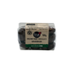 Dark Chocoloate Gingerbread (Org) 52317A