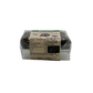 Dark Chocoloate Gingerbread (Org) 52317A