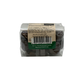 Dark Chocoloate Gingerbread (Org) 52317A