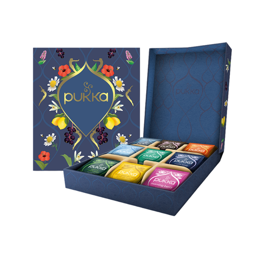 Selection Box (Org) 52331A