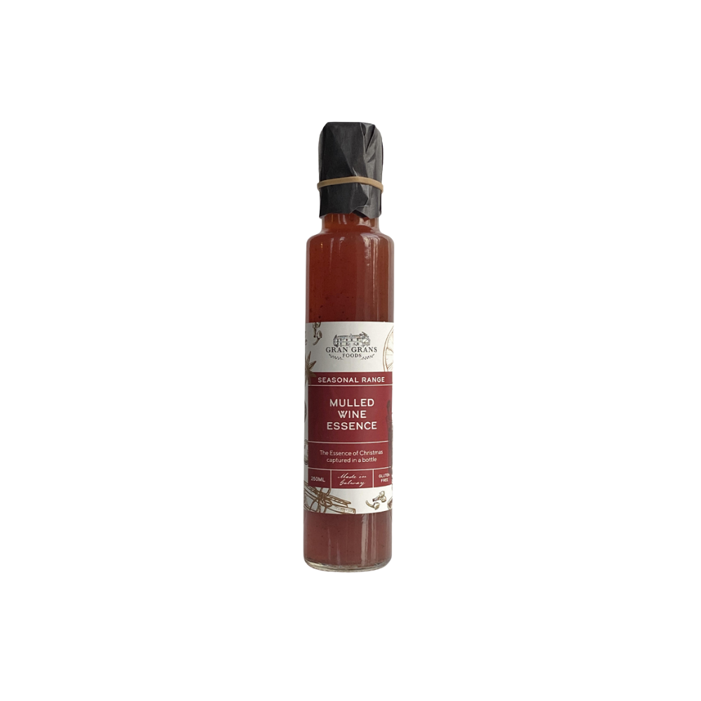 Mulled Wine 52364B