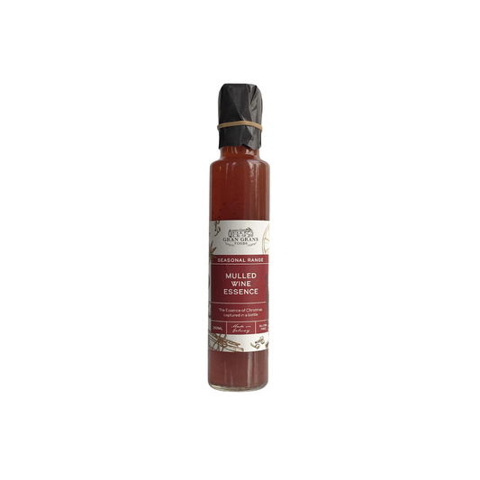 Mulled Wine 52364B