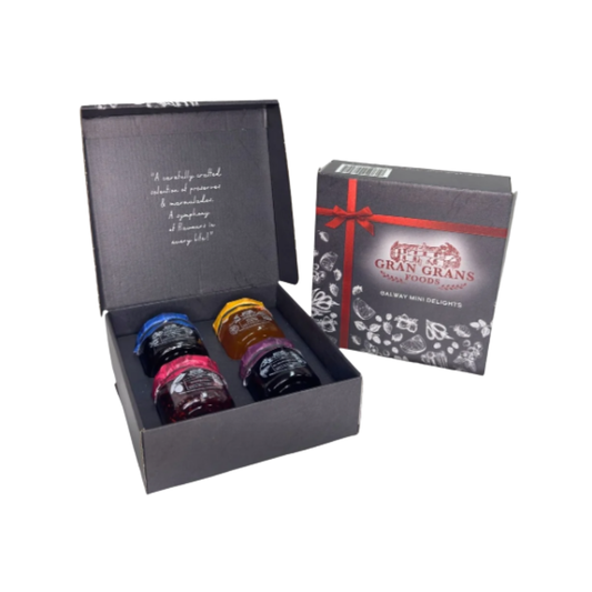 Galway mini Delights 52365B