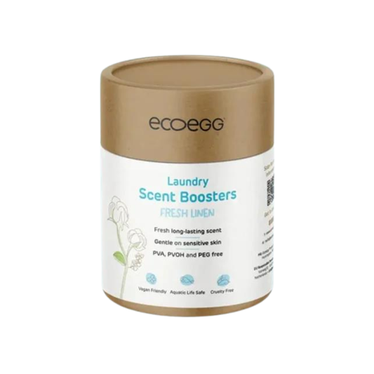 Laundry Scent Booster Fresh Linen 52400B