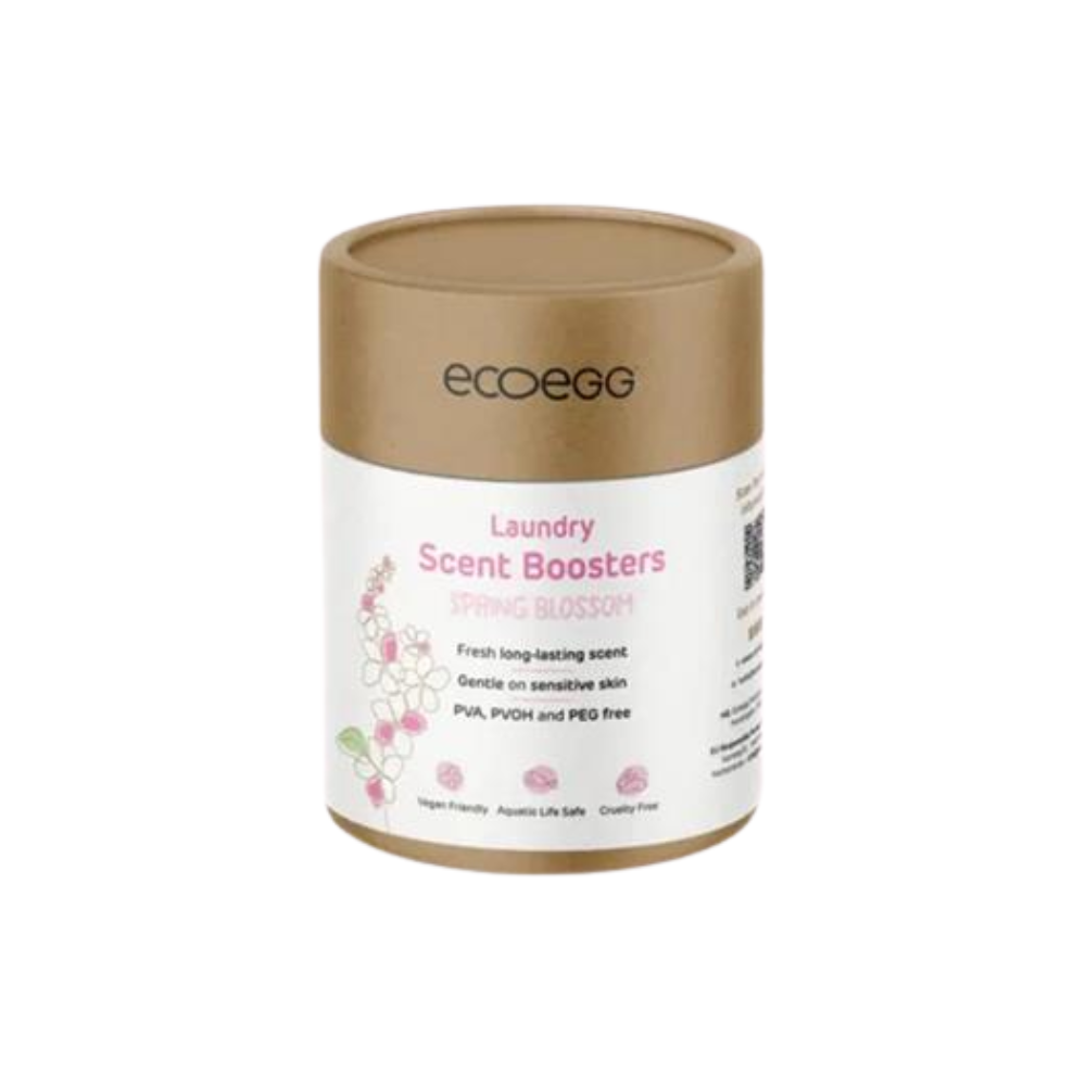 Laundry Scent Booster Spring Blossom 52401B