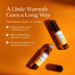 Apricot Lip Oil (Org) 52437A