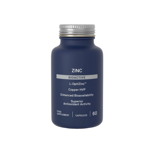 Zinc Bioactive 52439B
