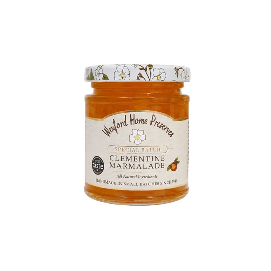 Clementine Marmalade 52468B