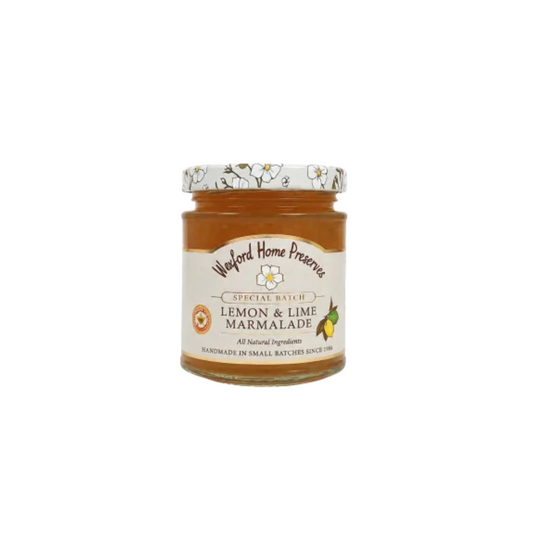 Lemon & Lime Marmalade 52469B