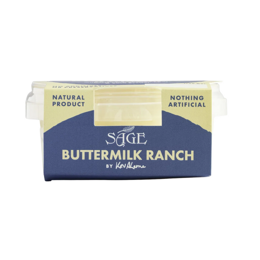 Buttermilk Ranch 52540B