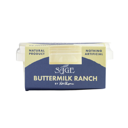 Buttermilk Ranch Pizza Dip 52548B
