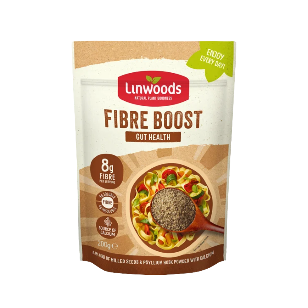 Fibre Boost 52553B