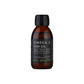Omega 3 Fish Oil 52564A