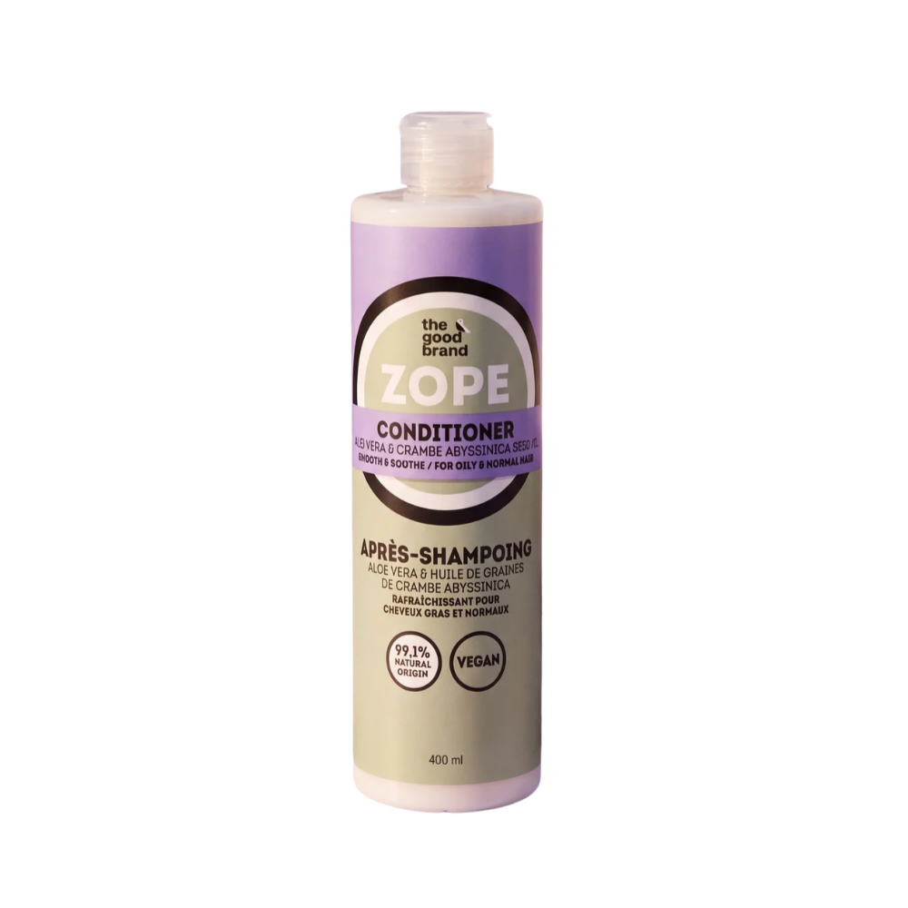 Aleo Vera Conditioner 52584B