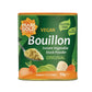 Original Bouillon Green Tub 12125B
