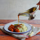 Marigold Gravy Mix (Org) 12130A