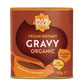 Marigold Gravy Mix (Org) 12130A