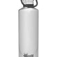 Silver Classic Single 750ml 43136B