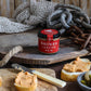 Lobster Pate 50586B