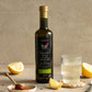 Raw Apple Cider Vinegar with Mother  50582A